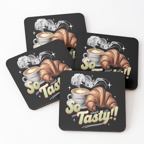 Item preview, So tasty designed and sold by JansenGS.