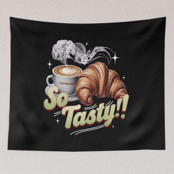 Item preview, So tasty designed and sold by JansenGS.