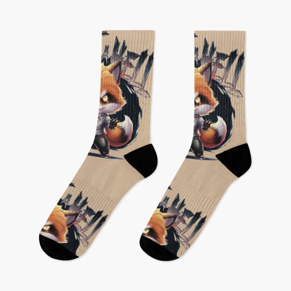 Item preview, WHAT A HELL OF A WORLD! designed and sold by SharingLove.