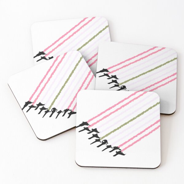 Item preview, No Man's Pride - Sapphic designed and sold by UFIPAMerch.