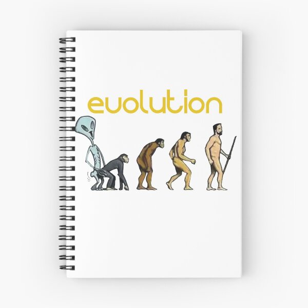 Item preview, evolution designed and sold by GreenSaiko.
