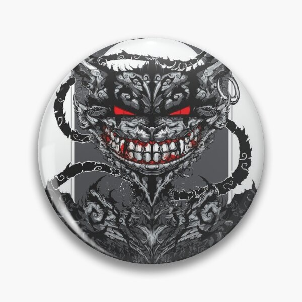 Item preview, alice madness returns designed and sold by PAOLUXXG.