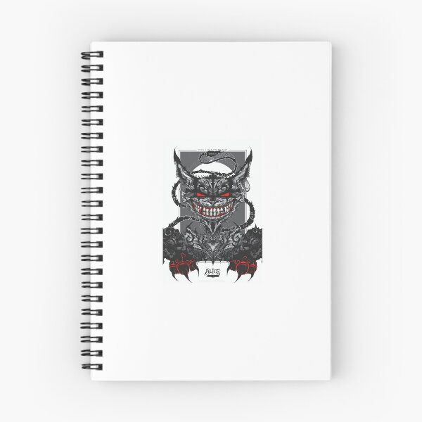 Item preview, alice madness returns designed and sold by PAOLUXXG.