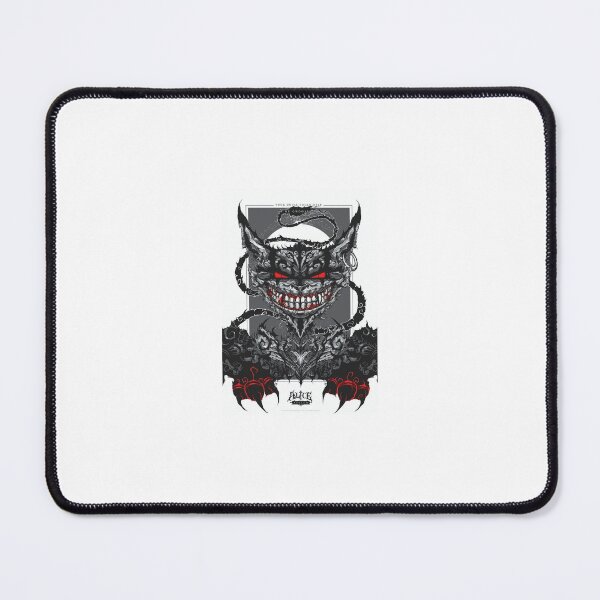 Item preview, alice madness returns designed and sold by PAOLUXXG.