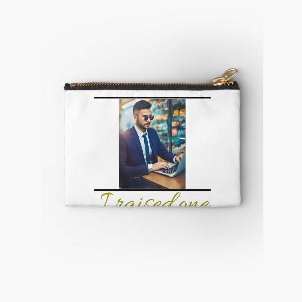 Item preview, I DON’T NEED A GOOD ENTERPRENEUR designed and sold by Ethanabban.