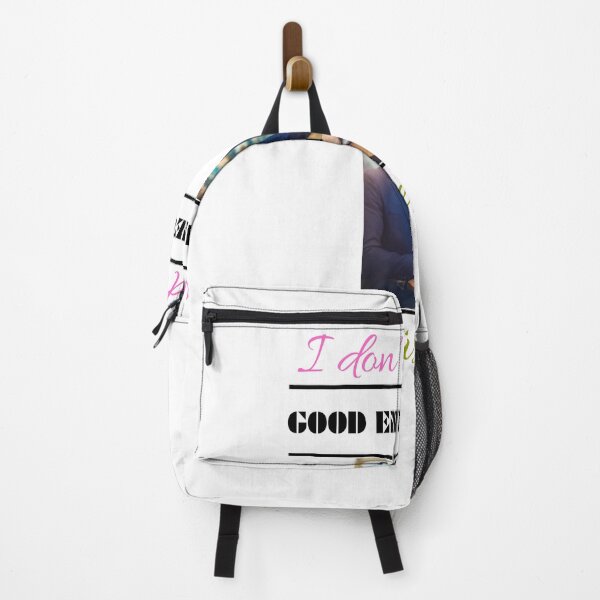 Item preview, I DON’T NEED A GOOD ENTERPRENEUR designed and sold by Ethanabban.