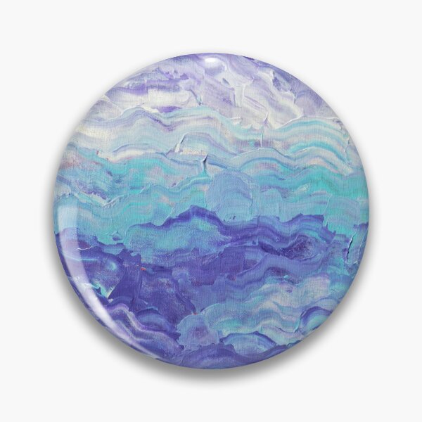 Item preview, cloudy day designed and sold by Gerardo Segismundo.