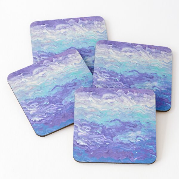 Item preview, cloudy day designed and sold by Gerardo Segismundo.