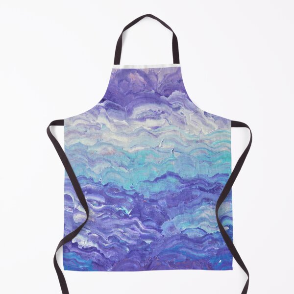 Item preview, cloudy day designed and sold by Gerardo Segismundo.
