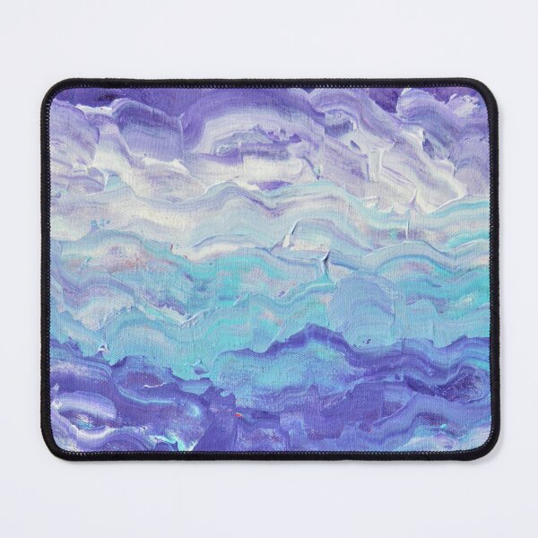 Item preview, cloudy day designed and sold by Gerardo Segismundo.