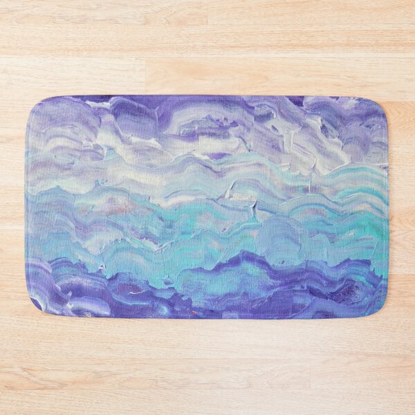 Item preview, cloudy day designed and sold by Gerardo Segismundo.