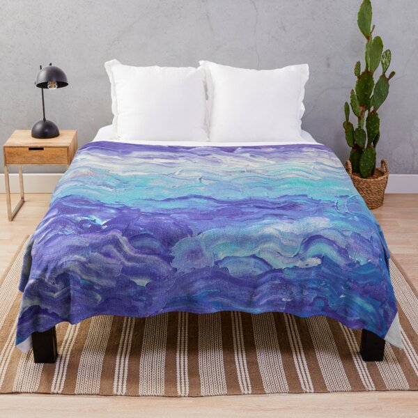 Item preview, cloudy day designed and sold by Gerardo Segismundo.