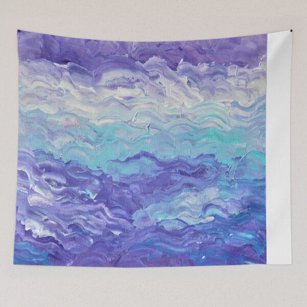 Item preview, cloudy day designed and sold by Gerardo Segismundo.