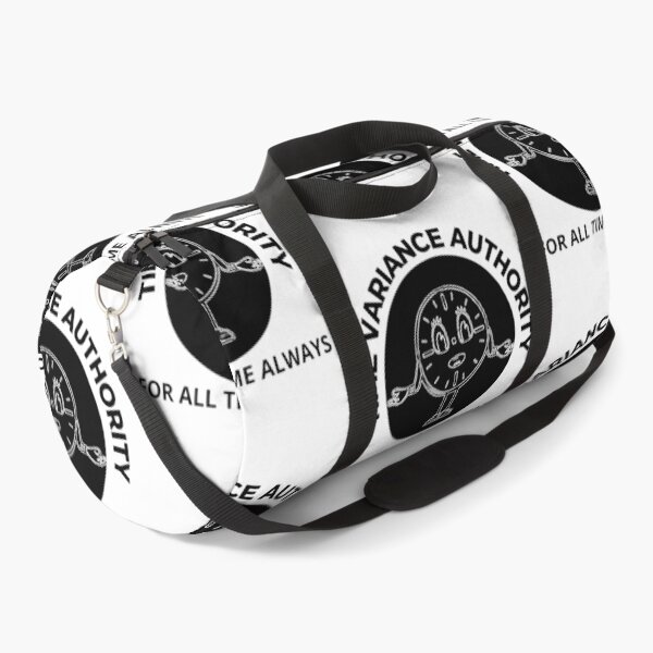 Item preview, TVA miss minutes designed and sold by AbhishekRastogi.