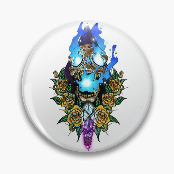 Item preview, Soul Stone designed and sold by LuWorx.