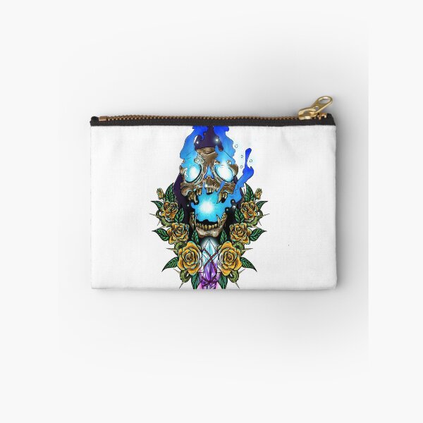 Item preview, Soul Stone designed and sold by LuWorx.