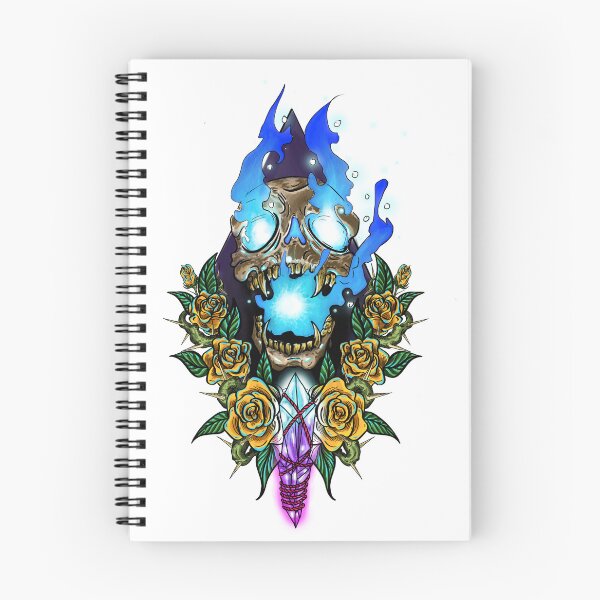 Item preview, Soul Stone designed and sold by LuWorx.