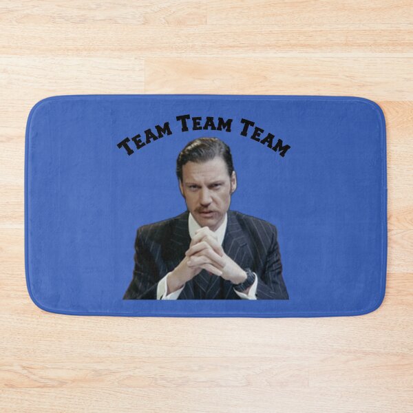 Item preview, Team IT Crowd designed and sold by marisaj4488.
