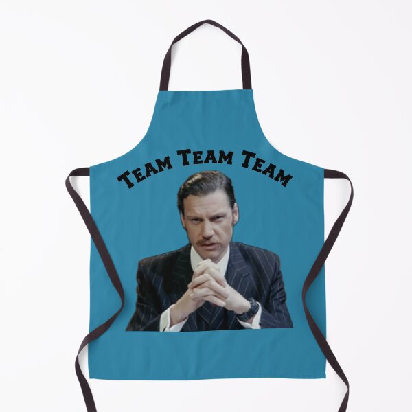 Item preview, Team IT Crowd designed and sold by marisaj4488.