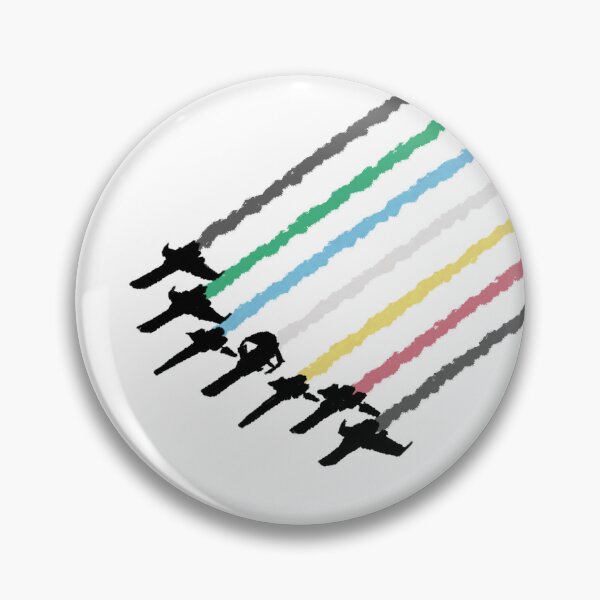 Item preview, No Man's Pride - Disability Pride designed and sold by UFIPAMerch.