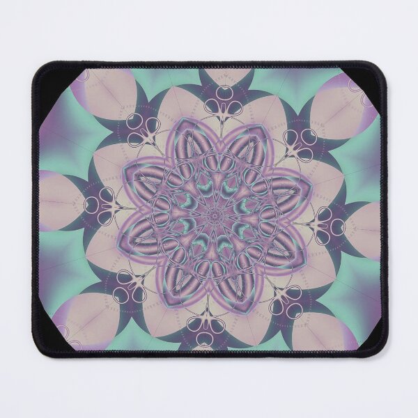 Item preview, Kaleidoscopic-021 designed and sold by KaleidoPics.