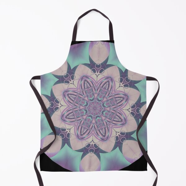 Item preview, Kaleidoscopic-021 designed and sold by KaleidoPics.