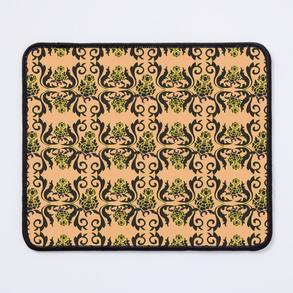 Item preview, wrapping, fabric, clothing , Abstract Ethnicart, Seamless pattern in tribal, folk embroidery, and Mexican style, Aztec geometric art ornament print, Design for carpet , cover, wallpaper designed and sold by Jittarat.