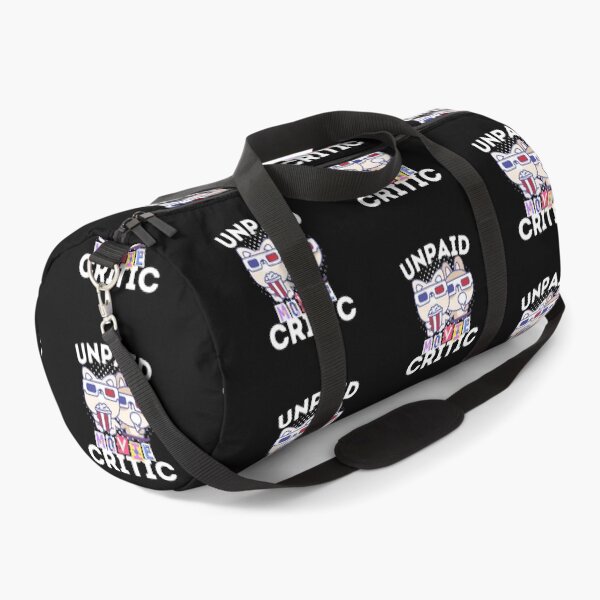Item preview, Unpaid movie critic designed and sold by Peerless-Prime.