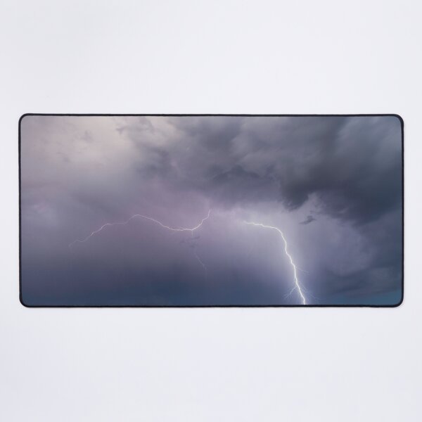 Item preview, Lightning, July 17, 2024 designed and sold by MCHerdering Photography.