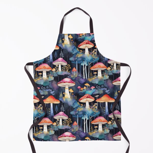 Item preview, Experience the Magic of Psychedelia Mushrooms by  CallisC Arts ⭐⭐⭐⭐⭐ designed and sold by CallisC-Arts.
