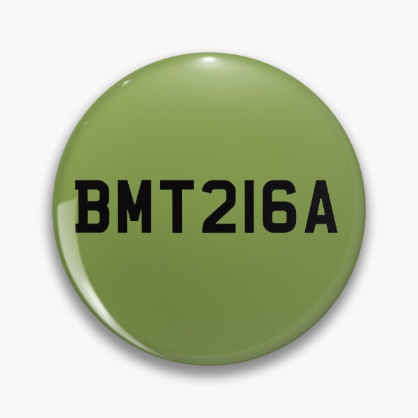 Item preview, BMT216A designed and sold by Aspretto.