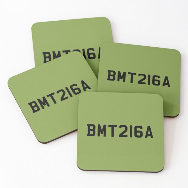 Item preview, BMT216A designed and sold by Aspretto.