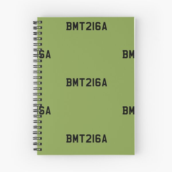 Item preview, BMT216A designed and sold by Aspretto.