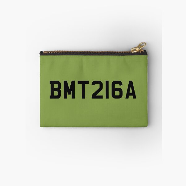 Item preview, BMT216A designed and sold by Aspretto.