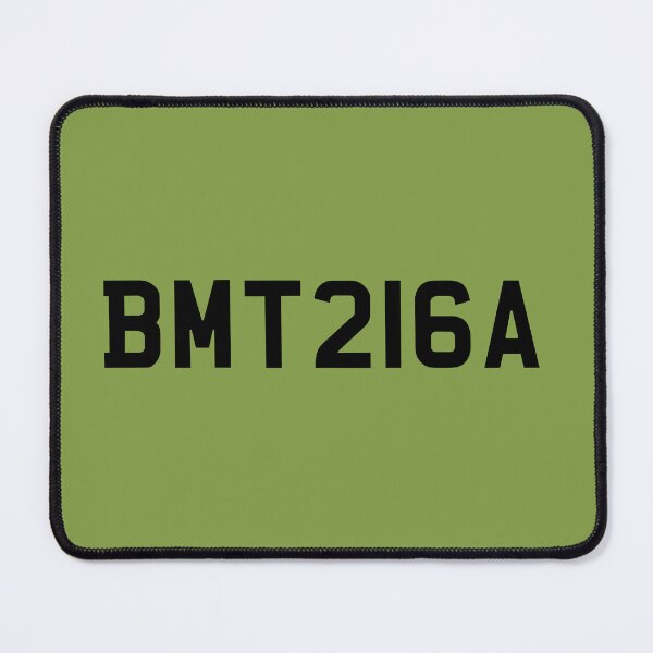 Item preview, BMT216A designed and sold by Aspretto.