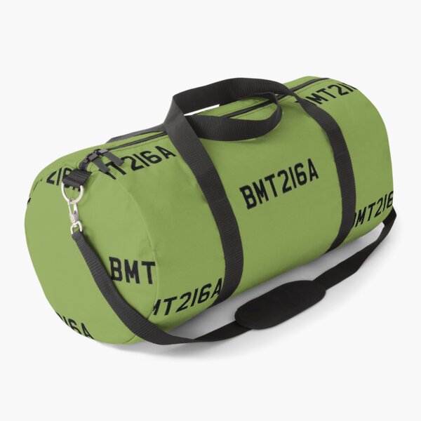 Item preview, BMT216A designed and sold by Aspretto.