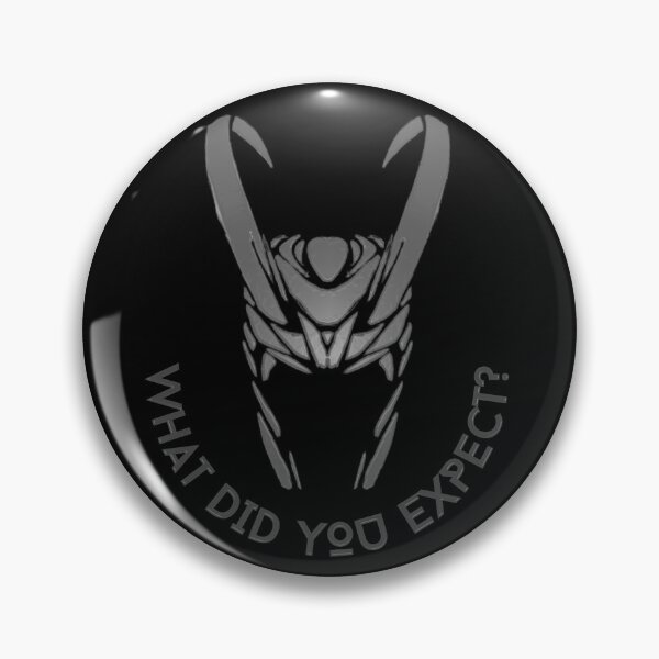 Item preview, TVA Loki designed and sold by AbhishekRastogi.