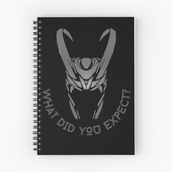Item preview, TVA Loki designed and sold by AbhishekRastogi.