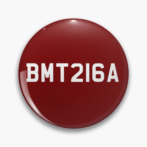 Item preview, BMT216A designed and sold by Aspretto.