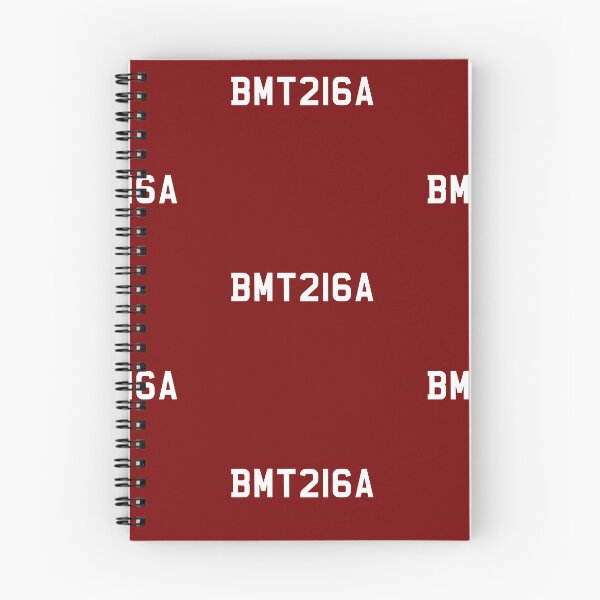 Item preview, BMT216A designed and sold by Aspretto.