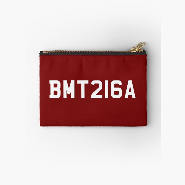 Item preview, BMT216A designed and sold by Aspretto.