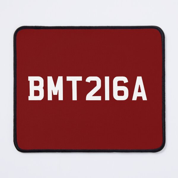 Item preview, BMT216A designed and sold by Aspretto.