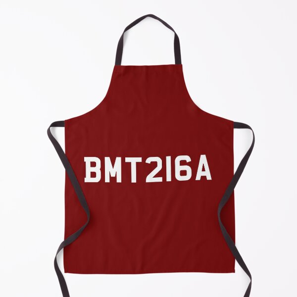Item preview, BMT216A designed and sold by Aspretto.