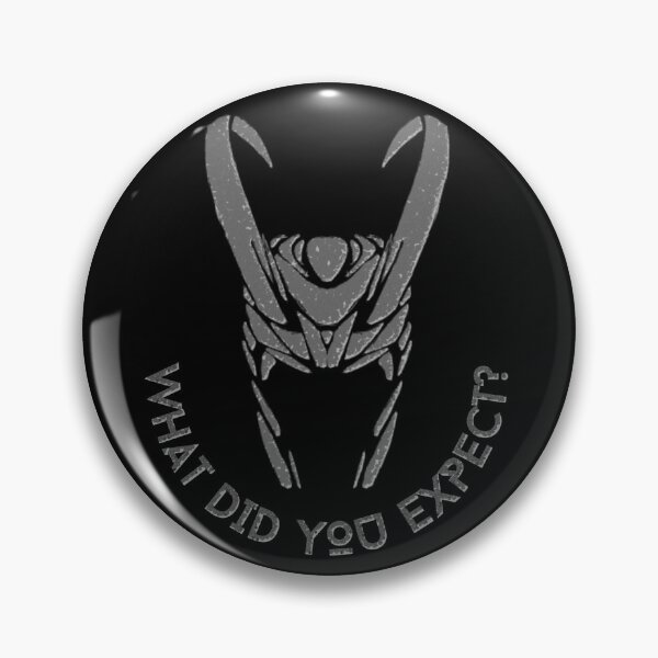Item preview, TVA Loki designed and sold by AbhishekRastogi.