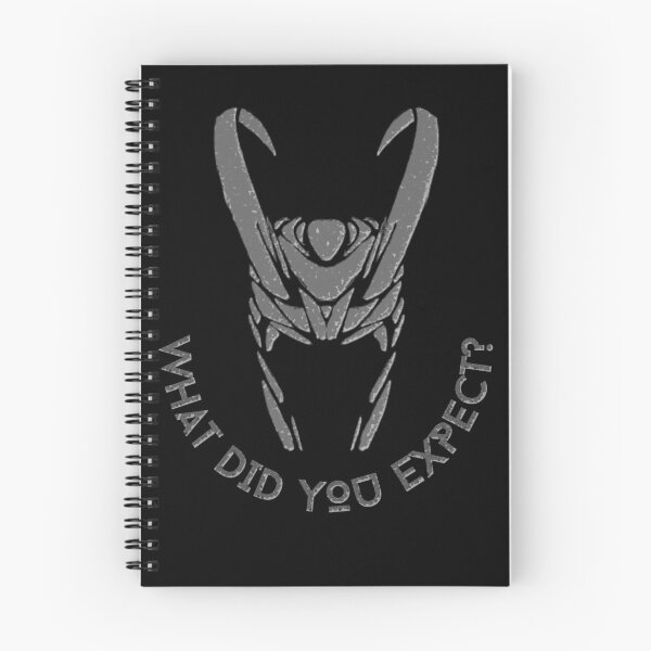 Item preview, TVA Loki designed and sold by AbhishekRastogi.