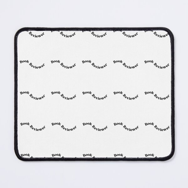 Item preview, Dedicated Book Lovers designed and sold by thebookburrow.