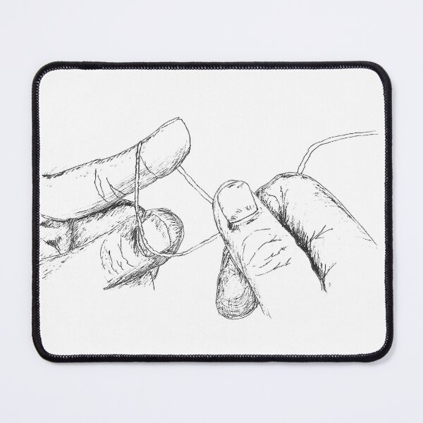 Item preview, Embroidery Floss designed and sold by Stitchlingsink.