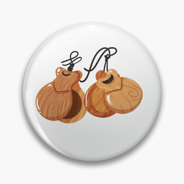 Item preview, Castanets designed and sold by Dariamusic.