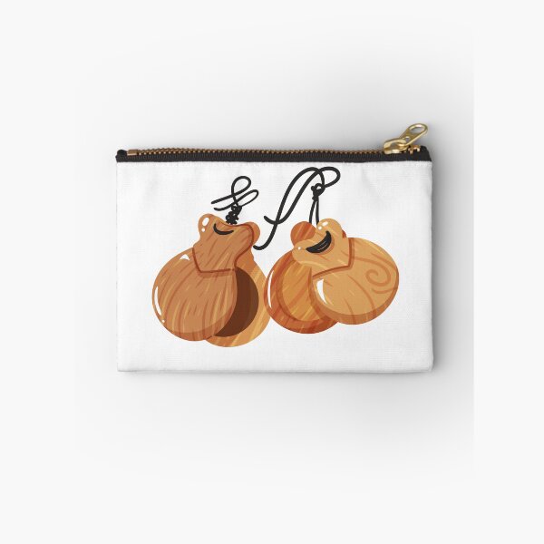 Item preview, Castanets designed and sold by Dariamusic.