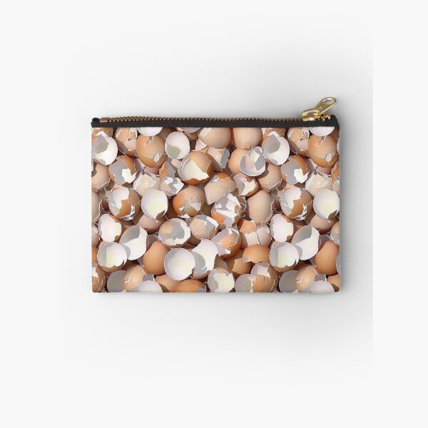 Item preview, Eggshell Shenanigans designed and sold by UniqVibe.
